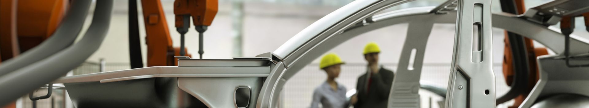 Durable Manufacturing